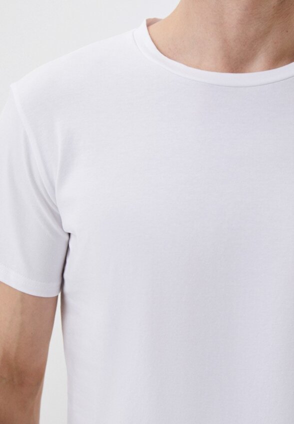 Футболка Ralf Ringer