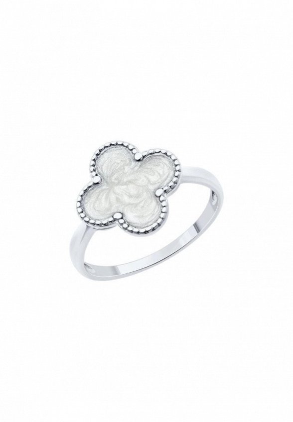 Кольцо Sokolov