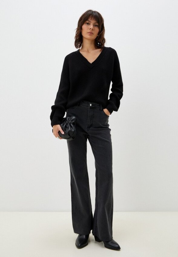 Пуловер MaryTes