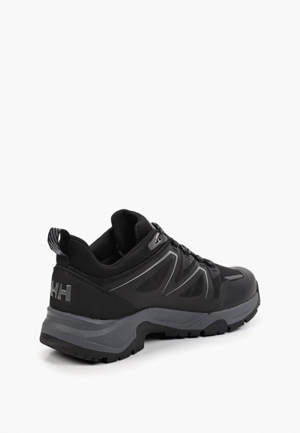Кроссовки трекинговые Helly Hansen