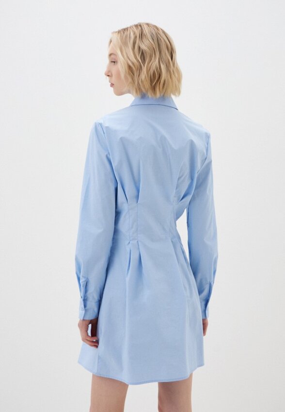 Платье Gloria Jeans