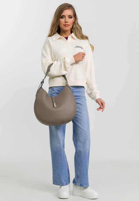 Др.Коффер 50921S-72 сумка женская