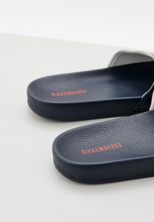 Сланцы Bikkembergs