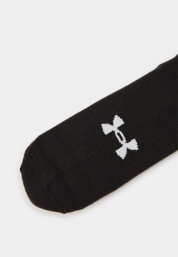 Носки 6 пар Under Armour