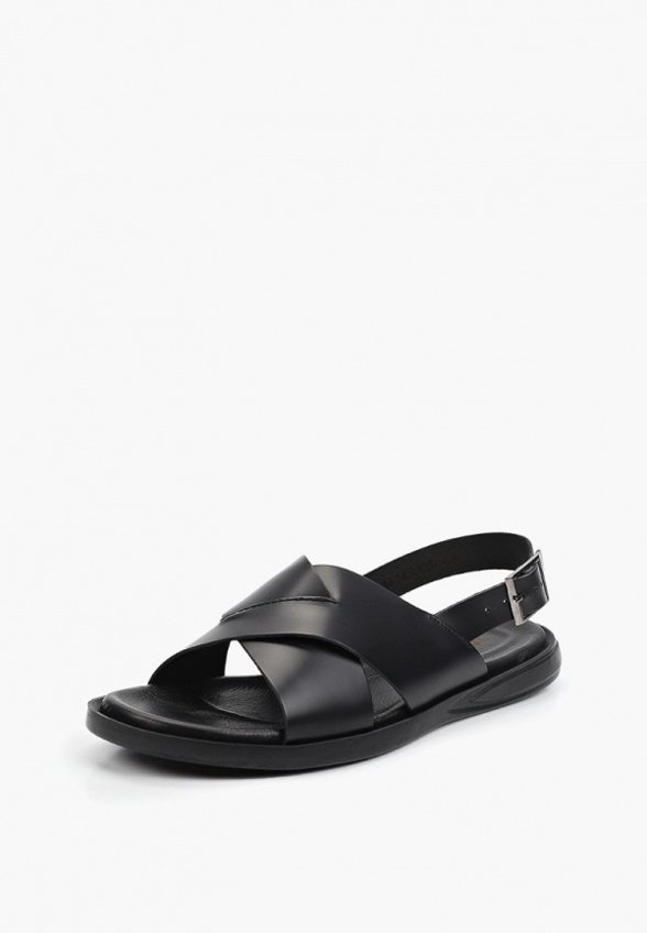 Сандалии Vitacci