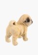 Фигурка декоративная Elan Gallery5  - превью