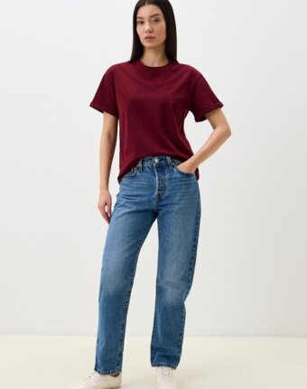 Джинсы Levi's® женщинам