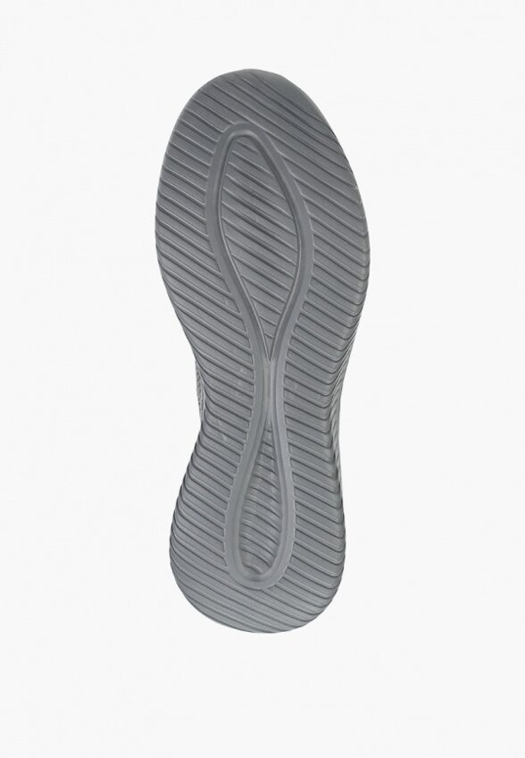 Кроссовки X-Plode