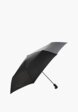 Зонт складной Jonas Hanway2  - превью
