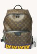 Louis Vuitton Discovery1  - превью