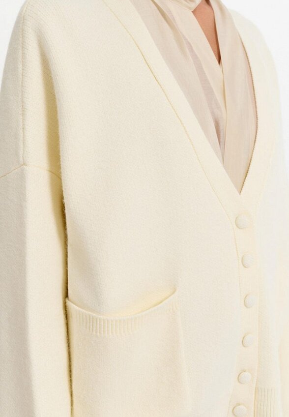 Кардиган Love Republic