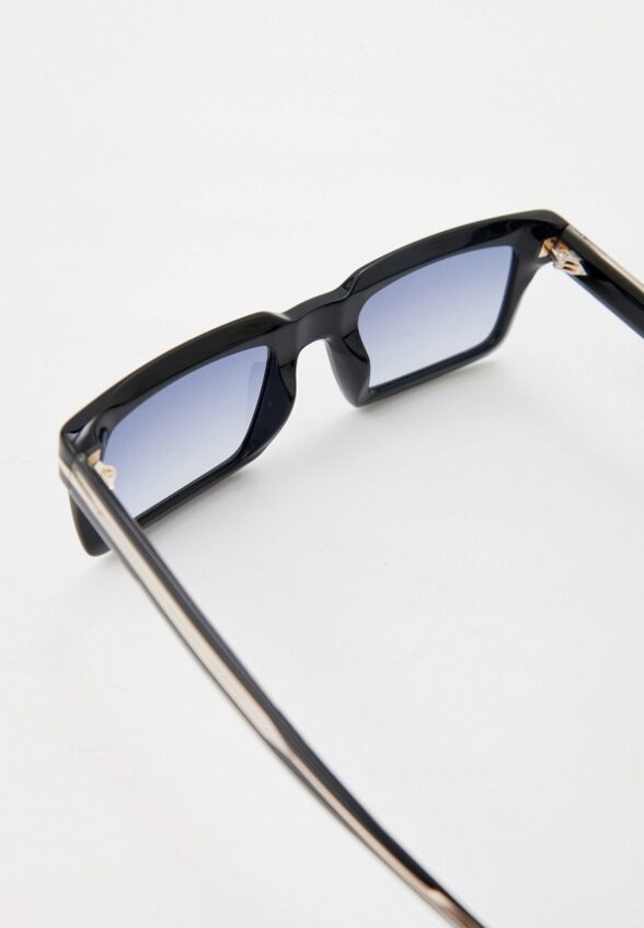 Очки солнцезащитные David Beckham