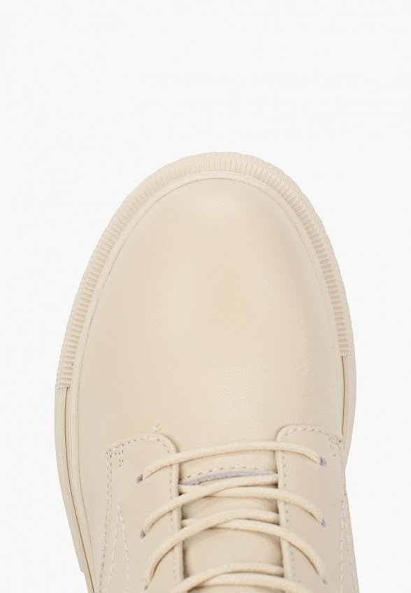 Ботинки Vasconte