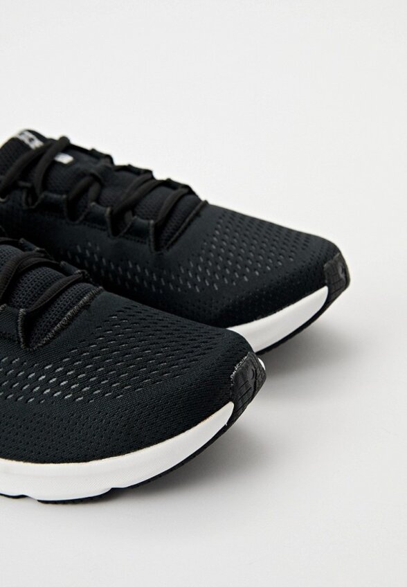 Кроссовки Under Armour