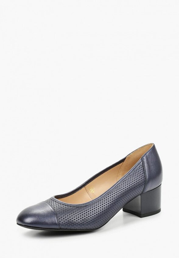 Туфли Ralf Ringer