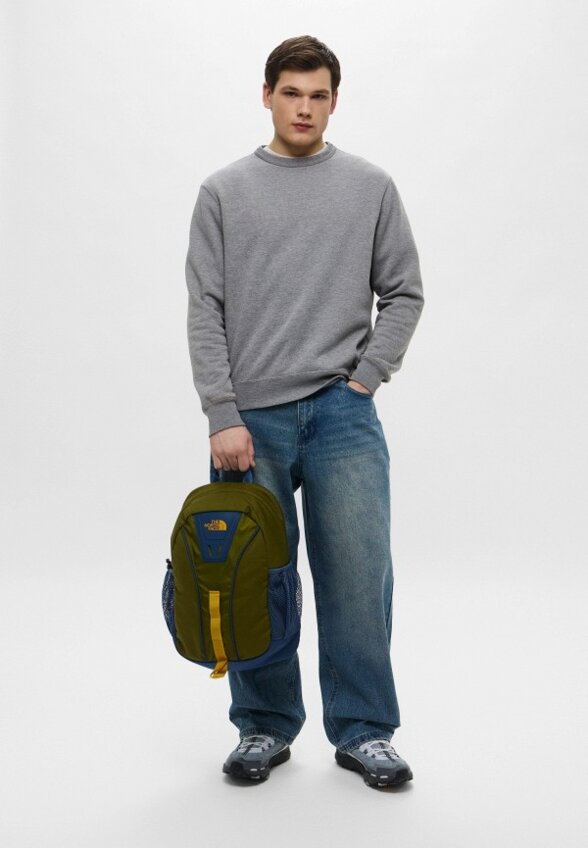 Рюкзак The North Face