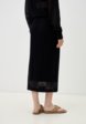 Юбка Esprit3  - превью