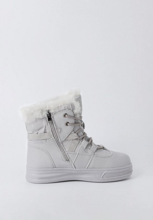 Ботинки Helena Vera