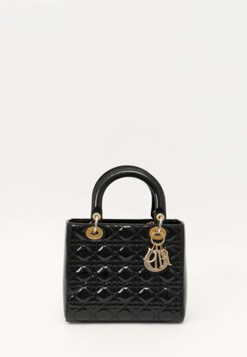 Dior Lady Dior