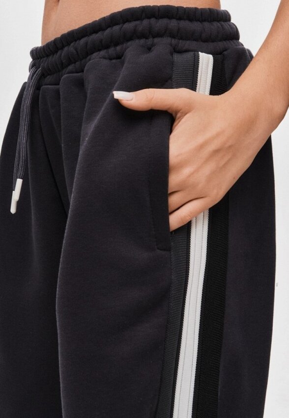 Костюм спортивный Fashion X&S