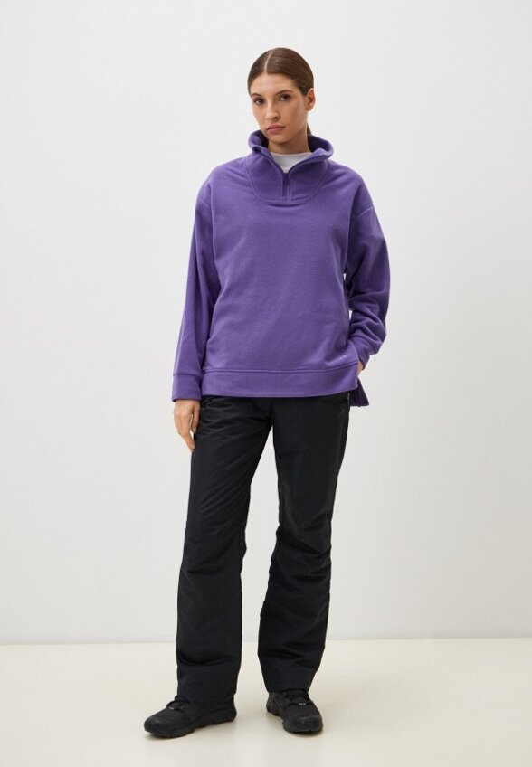 Олимпийка Demix