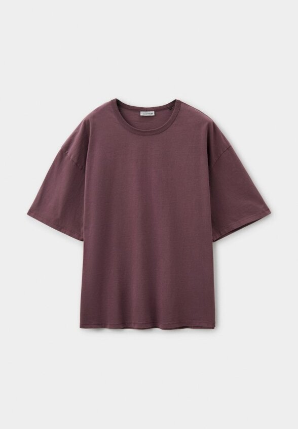 Футболка Mademan