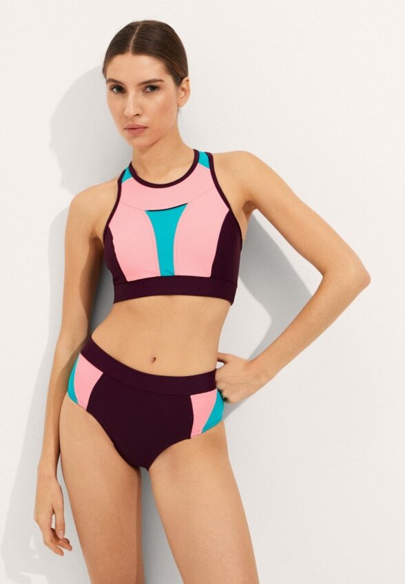 Купальник Emdi