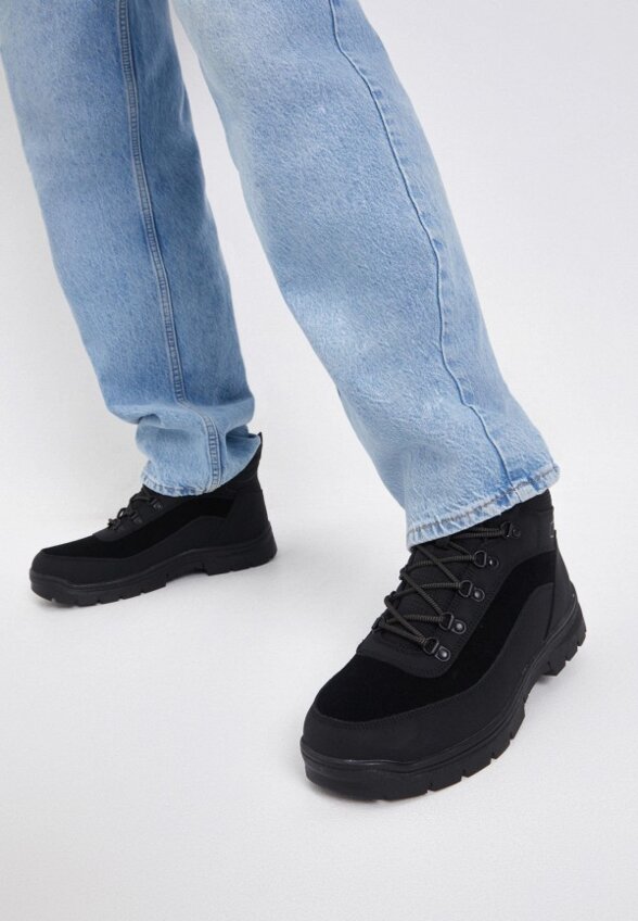 Кроссовки Lite by Mascotte