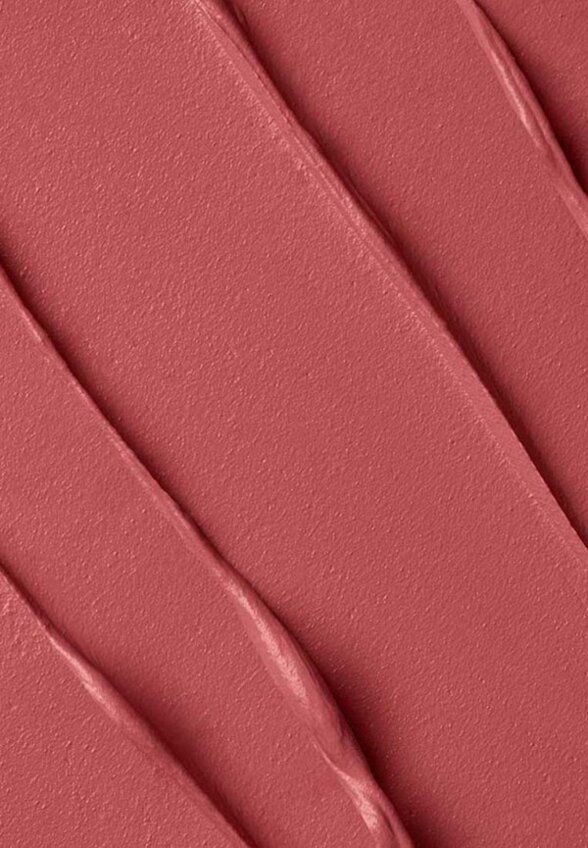 Помада жидкая Arive Makeup