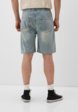 Шорты джинсовые F.G.Z.3  - превью