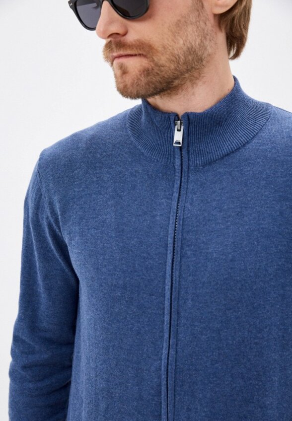 Кардиган Baon