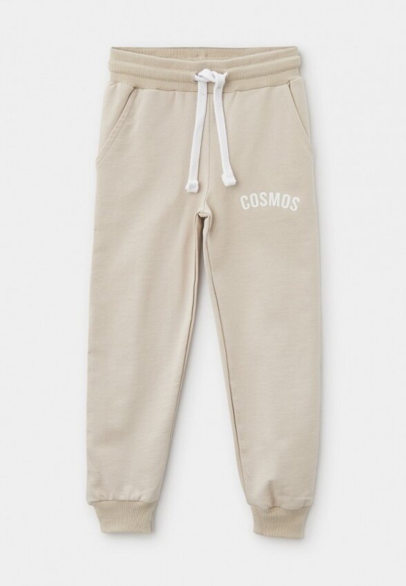 Брюки спортивные Elementarno