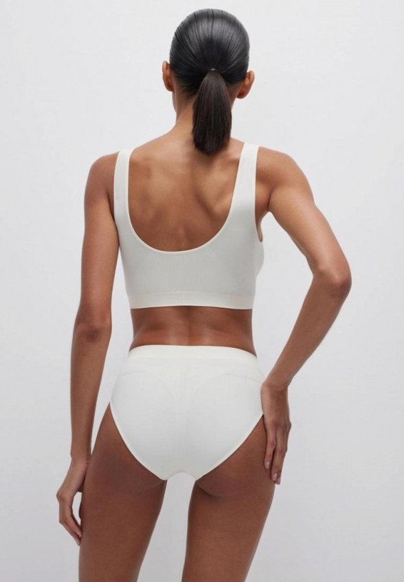 Трусы belle you