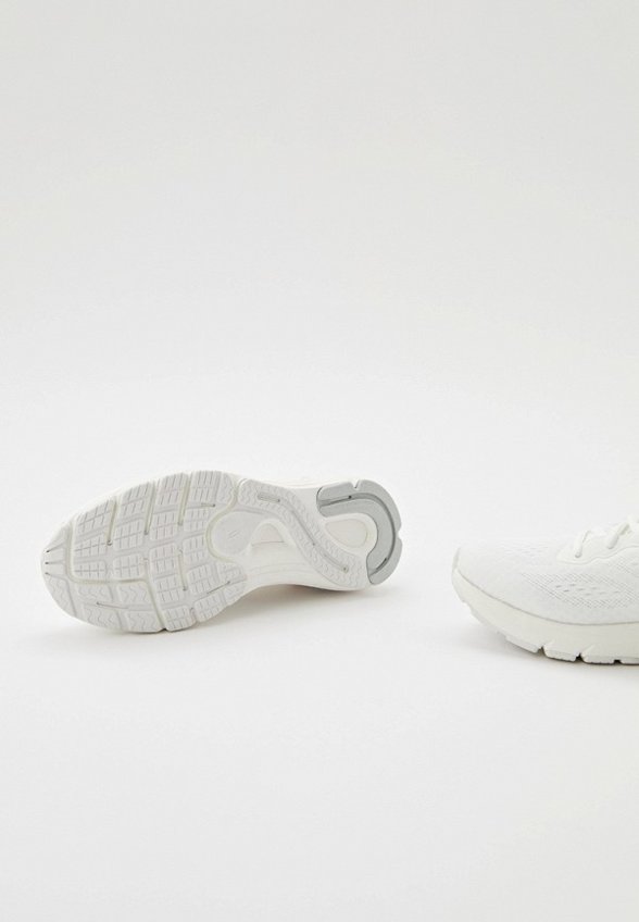 Кроссовки Under Armour