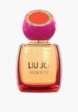 Туалетная вода Liu Jo2  - превью