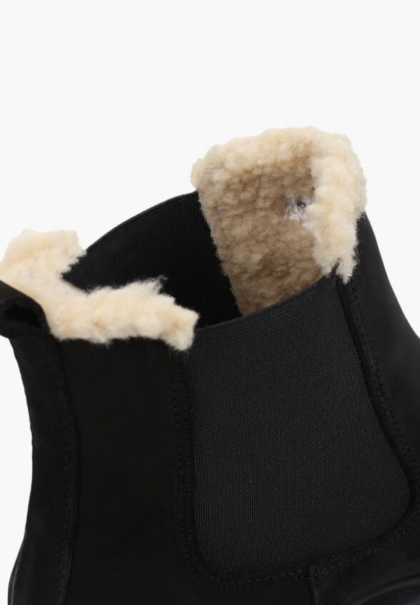 Ботинки JoDis