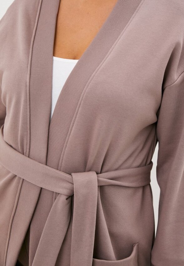 Кардиган D.S