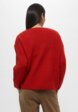 Пуловер Mango3  - превью