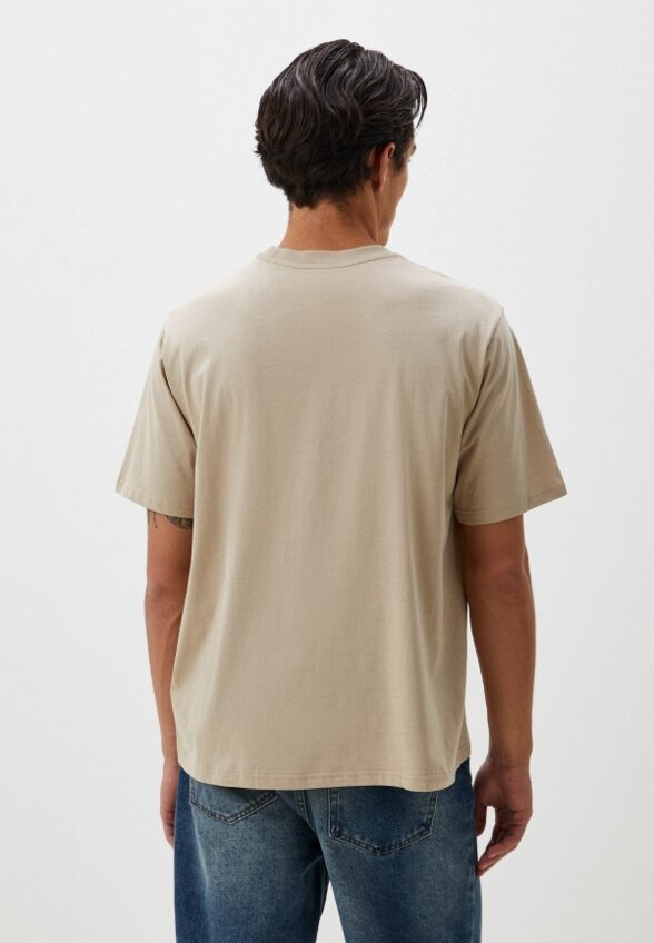 Футболка Lucky Bear