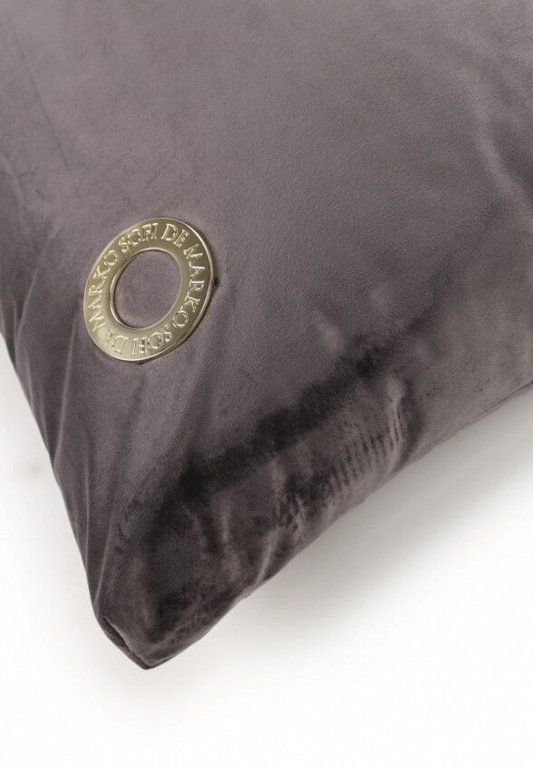 Подушка декоративная Sofi De Marko