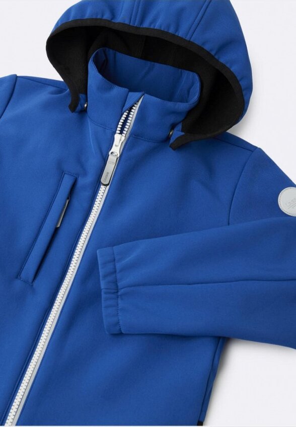 Комбинезон Lassie