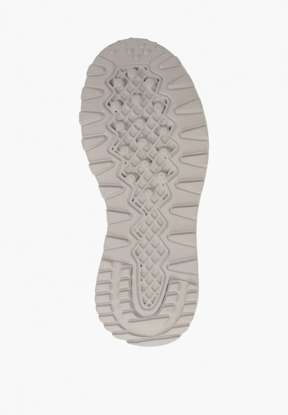 Кроссовки Francesco Donni