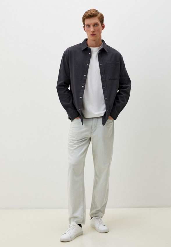 Рубашка Funday