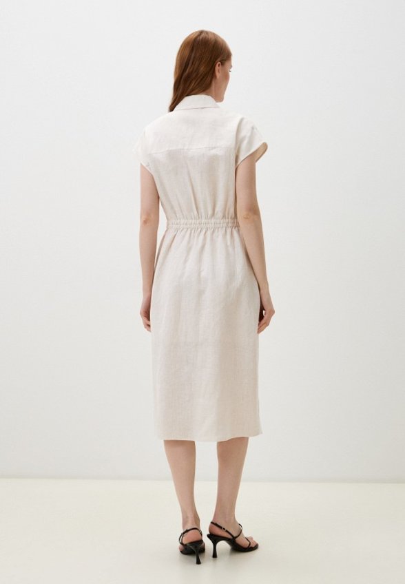 Платье и комбинация Lusio