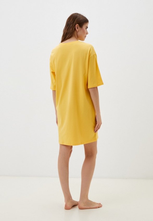 Платье домашнее Pelican