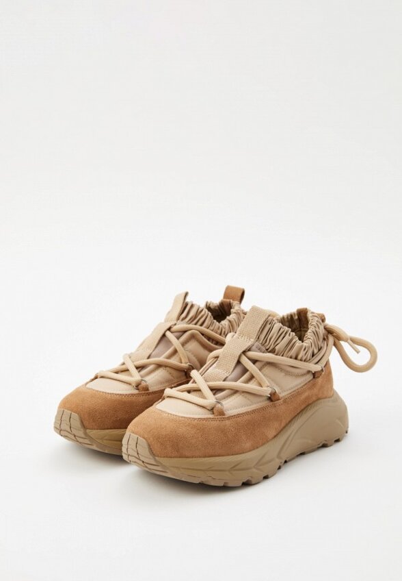 Кроссовки Founds