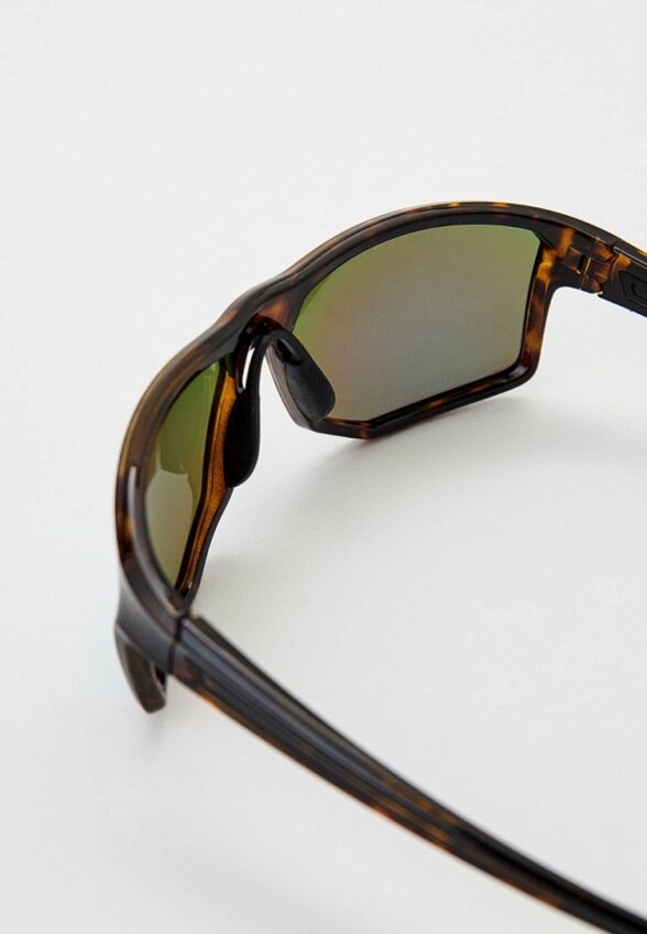 Очки солнцезащитные Brenda