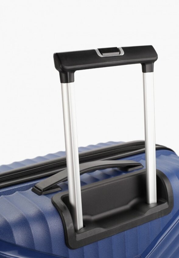 Чемодан Vitacci