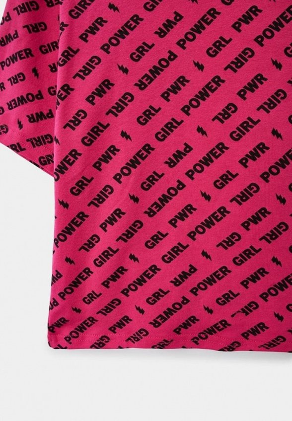 Футболка PlayToday