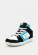 Кеды DC Shoes2  - превью